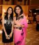Divya Gurware with Princess Archana Singh.jpg